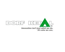 Dorf_Ketal_logo